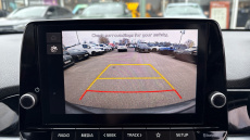 Kia Picanto 1.0 GT-line 5dr [4 seats] Petrol Hatchback